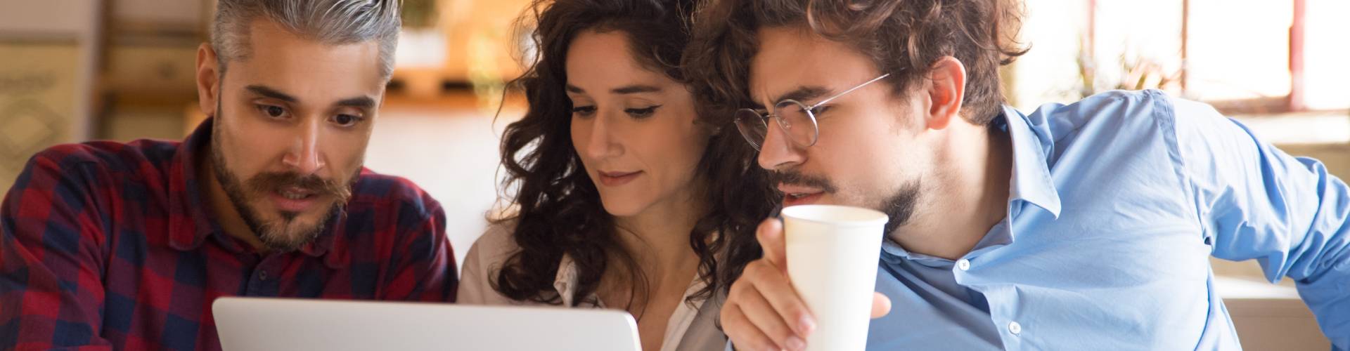 Elegant Wheel Our Expertise Banner