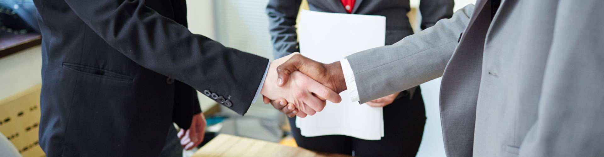 Elegant Wheel Our Expertise Banner