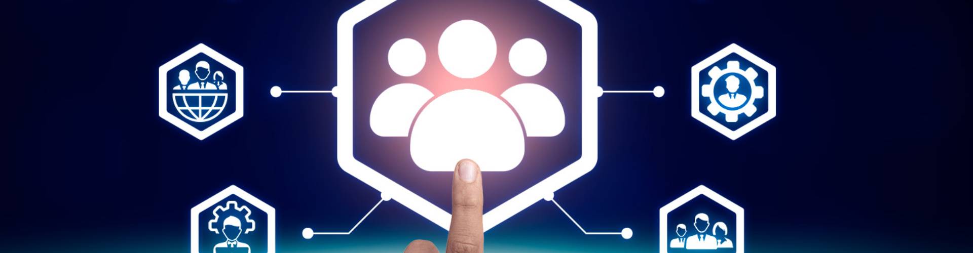 Elegant Wheel Our Expertise Banner